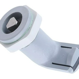 216200030 Rose Systemtechnik