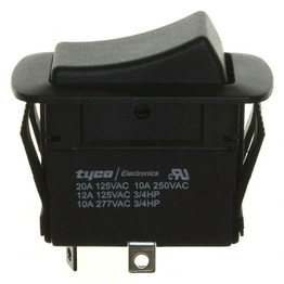 1571095-4 TE Connectivity