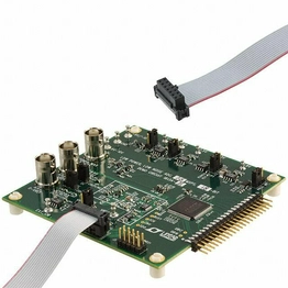 DC1813A-E Analog Devices