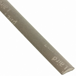 4078PA22101800 Laird
