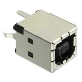 TE Connectivity 5788336-2 image