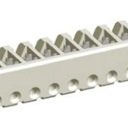 TE Connectivity 1-173977-5 image