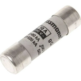 EATON C14G10 image