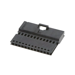 TE Connectivity 1-103653-1 image