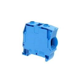 1SNK516021R0000 TE Connectivity