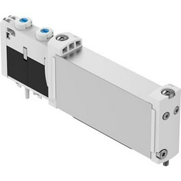 VUVG-B14-T32U-AZT-F-1T1L-F1A FESTO
