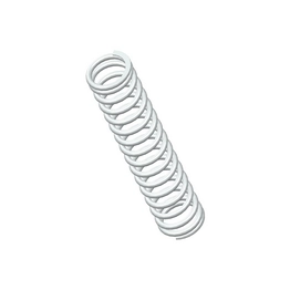 71802SCS Century Spring