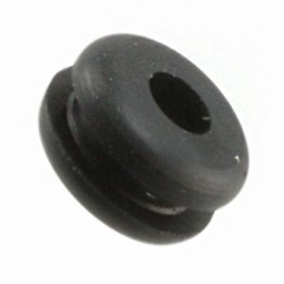Keystone Electronics 733 image