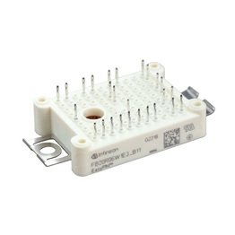 FB20R06W1E3B11BPSA1 Infineon Technologies