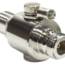 BOURNS 1977-09-A02 image