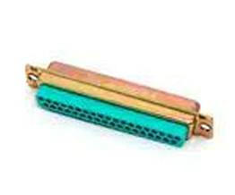M24308/4-7F Cinch