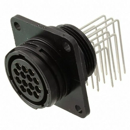 796375-2 TE Connectivity