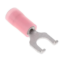 191270011 molex