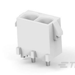 TE Connectivity 1969799-1 image