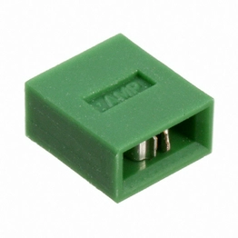 TE Connectivity 826853-1 image