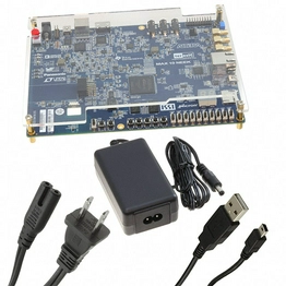 P0638 Terasic Technologies