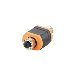DP1222 ifm electronic