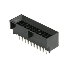 molex 452802001 image
