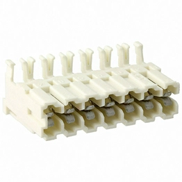 2-282047-1 TE Connectivity
