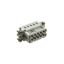 2-1103415-3 TE Connectivity