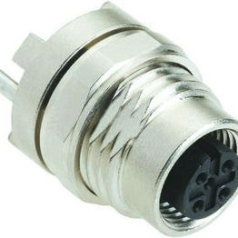 HARTING 21033216410 image