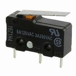 SS-5GLD-12 OMRON