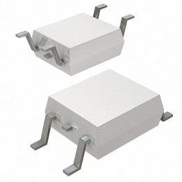 TLP179D(F) TOSHIBA