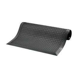489S002MBL 