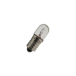 4PAK:WX-EKS4-6 International Lighting