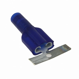 molex 0190020027 image
