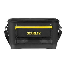 1-96-193 Stanley Black & Decker