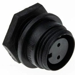 bulgin PX0412/02S image