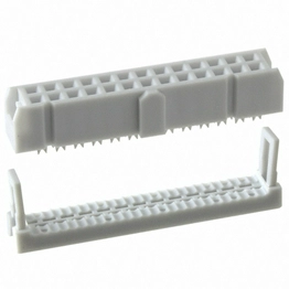 ASSMANN WSW Components AWP 26-7540-T image