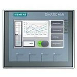 SIEMENS 6AV21232DB030AX0 image