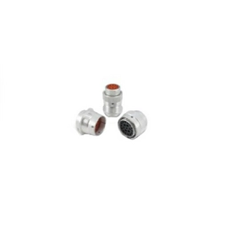 TE Connectivity HD36-24-23SE image