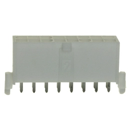 794068-2 TE Connectivity