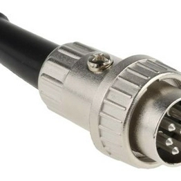 RS 490951 image