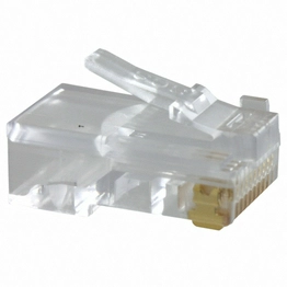940-SP-301010R-RMK4 Stewart Connector