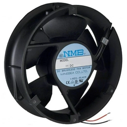 6820PL-04W-B40-D00 NMB Technologies