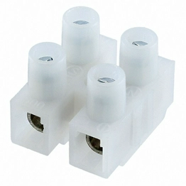 TE Connectivity 1776297-2 image