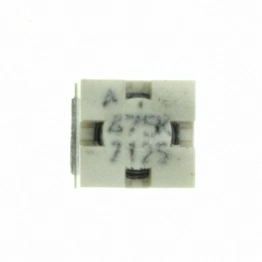 B82442A1475K000 TDK