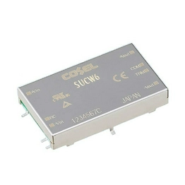 SUCW64815BP COSEL