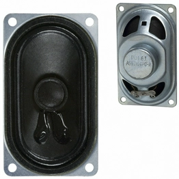 PUI Audio AS07104PO-WR-R image