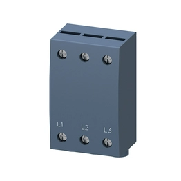 3RV29155B SIEMENS