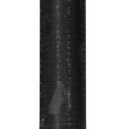 3M 8428-12 image