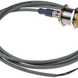 NI30U-M30-AP6X-H1141 TURCK