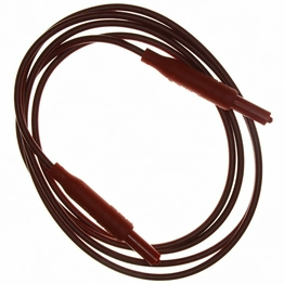 Pomona Electronics 5291A-36-2 image