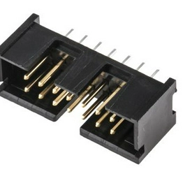TE Connectivity 5103308-2 image