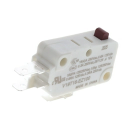 Honeywell V19T16-EZ100 image