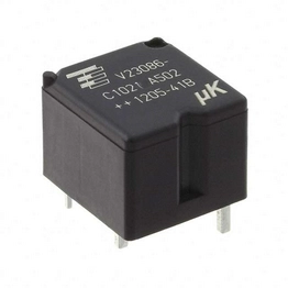 1-1414760-0 TE Connectivity